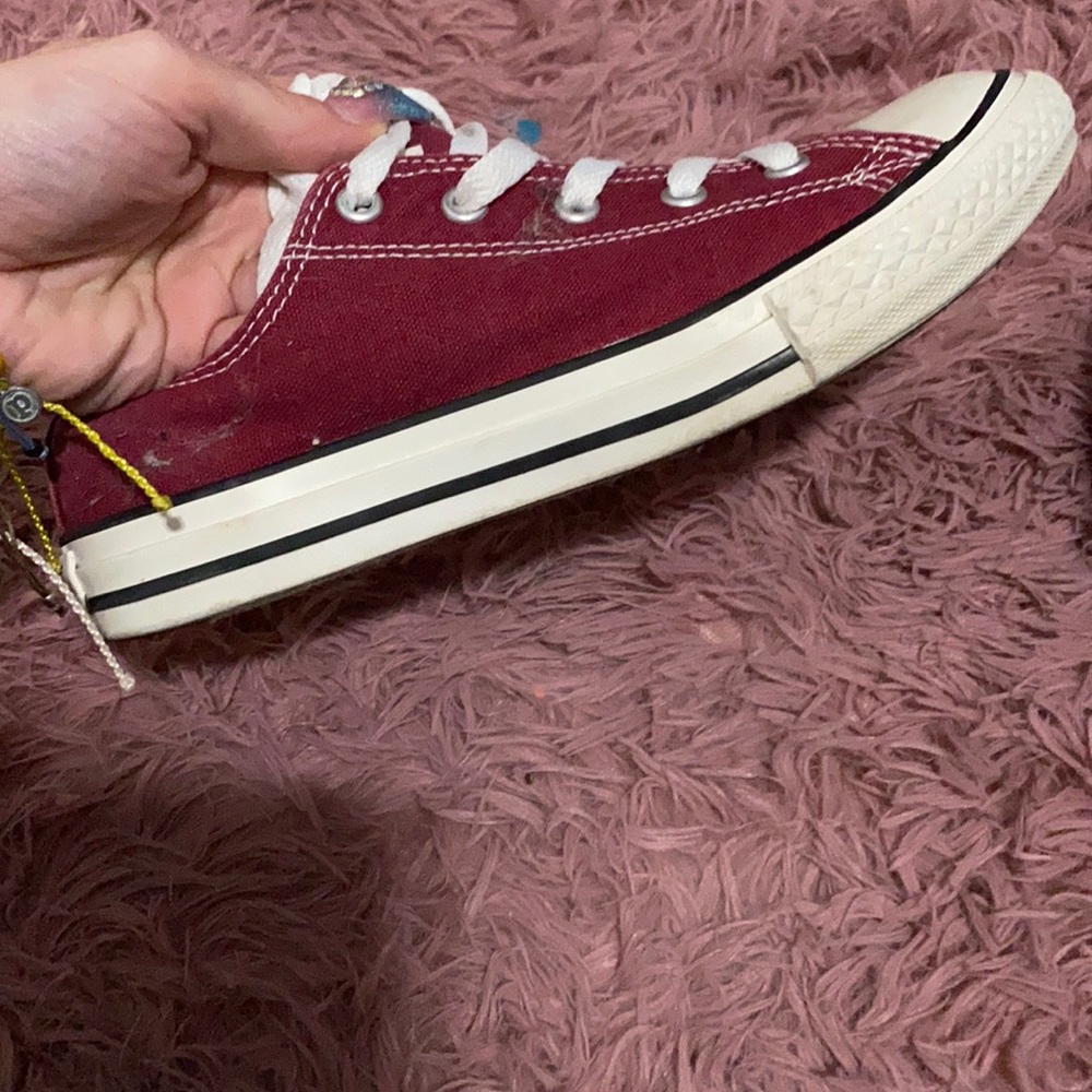 Converse